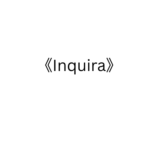 Inquira